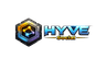 HYVE Social